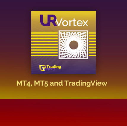 Vortex