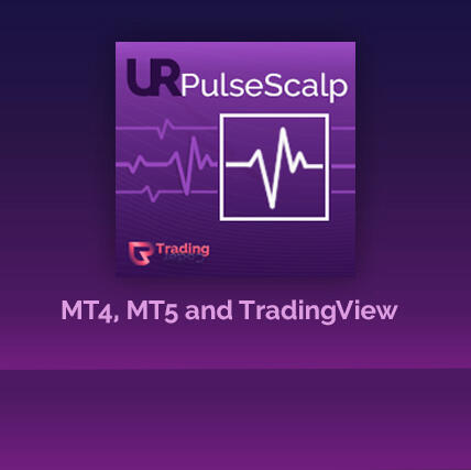 PulseScalp