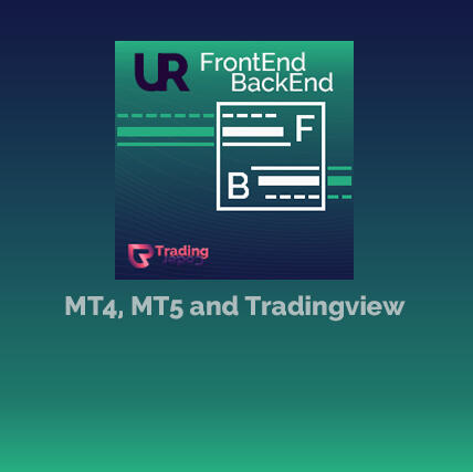 FrontEndBackEnd