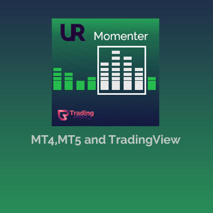 Momenter
