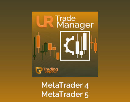 TradeManager