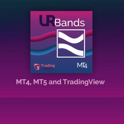Bands