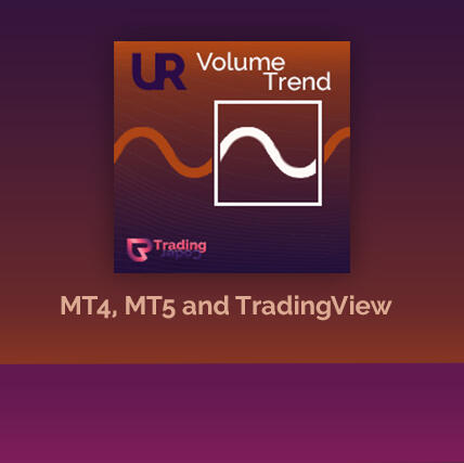 Volume Trend